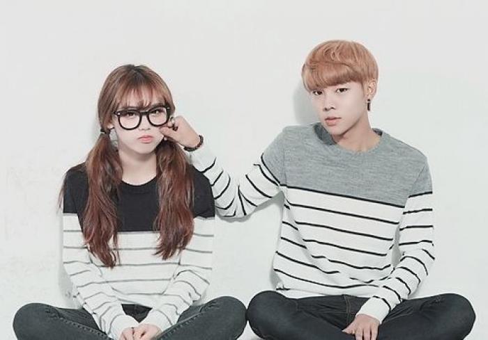 Nếu ở bên một người có 8 dấu hiệu này, đó có thể là người đàn ông dành cho bạn - 1