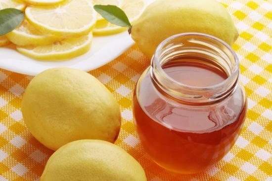 Mách nhỏ nàng cách đắp mặt nạ cà chua an toàn, hiệu quả mà lại đơn giản và tiết kiệm - 5