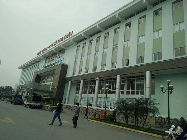 Tin tức 24h: Lộ tình tiết bất ngờ vụ cả gia đình chết cháy ở Đà Lạt khi xem camera - 2
