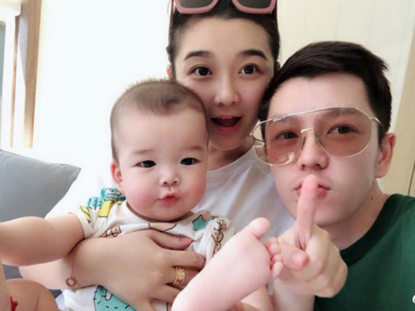 Trẻ 1-8 tuổi, mỗi năm mẹ phải dạy con thành công một tính nết này để bé nên người - 1