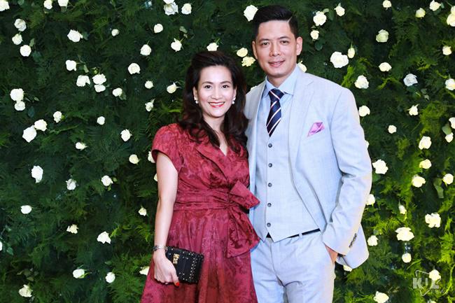 Vợ Bình Minh chia sẻ cách đối đáp với mẹ chồng qua vụ cô gái hỗn hào trên truyền hình - 3