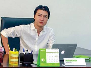 Những kẻ trong đường dây đánh bạc nghìn tỷ thu lợi khủng thế nào?