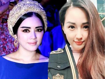 Đẹp cỡ Lý Nhã Kỳ, Mai Phương Thúy mà vẫn bị chê vì mắc lỗi này!