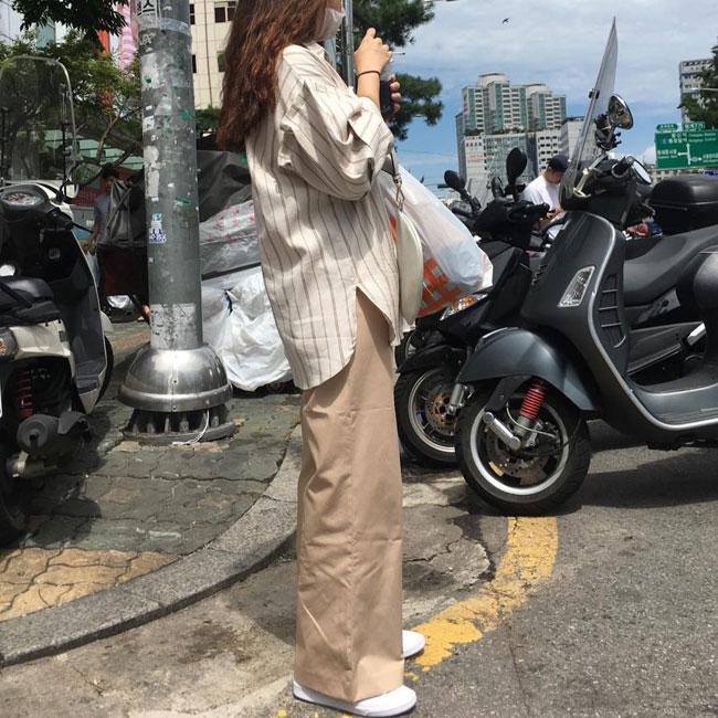 Chẳng thể ngờ được những amp;#34;món đồ của bốamp;#34; giờ đây lại hot đến thế! - 14