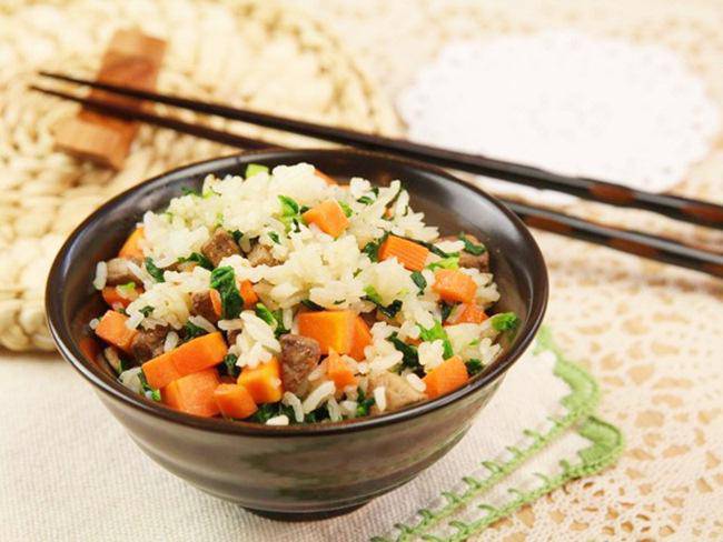 4 món ăn sáng đơn giản nhưng vẫn đủ chất cho cả nhà - 1