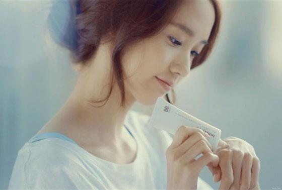 5 loại kem chống nắng dưới 200k giải cứu làn da dưới cái nắng đổ lửa những ngày đầu hè! - 13
