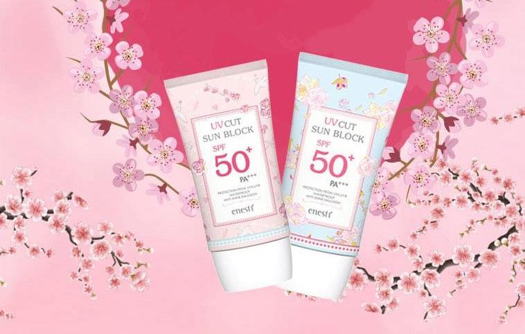 5 loại kem chống nắng dưới 200k giải cứu làn da dưới cái nắng đổ lửa những ngày đầu hè! - 5