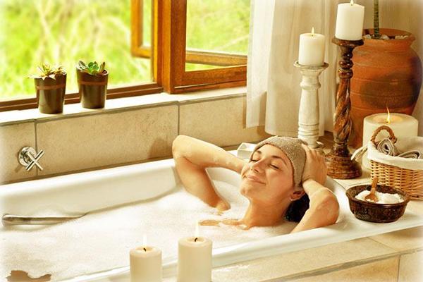 8 quan niệm kiêng kị khi bầu bí amp;#34;tưởng đùa nhưng lại hóa thậtamp;#34; - 8