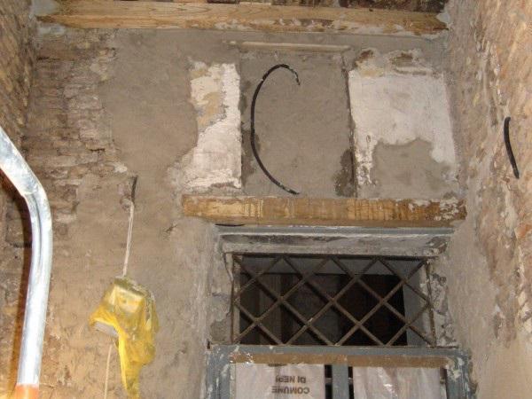 Căn nhà chỉ 7m² vẫn đủ 3 phòng tiện nghi sang đẹp khiến dân tình amp;#34;choáng vángamp;#34; - 2