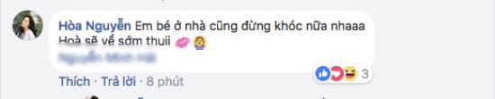 Bạn trai Hoà Minzy lần đầu công khai quan hệ, khoe quà được tặng hàng chục triệu đồng - 4