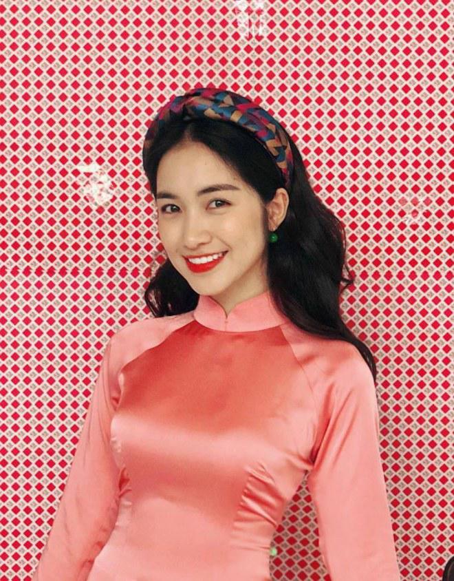 Bạn trai Hoà Minzy lần đầu công khai quan hệ, khoe quà được tặng hàng chục triệu đồng - 7