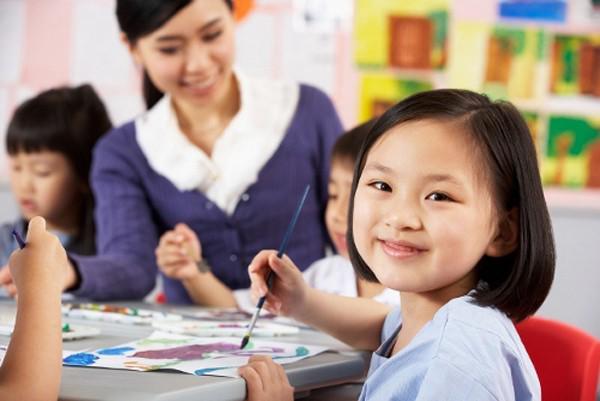 Bác sĩ Hùng Ngô: “Cha mẹ hướng tôi theo nghề y nhưng đó là hối tiếc lớn nhất của mẹamp;#34; - 3