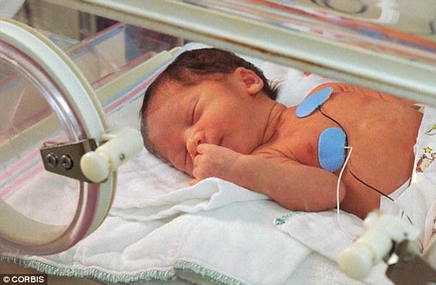 Chuyên gia Mỹ cảnh báo rủi ro chết người khi sinh con tại nhà theo phương pháp amp;#34;thuận tự nhiênamp;#34; - 1