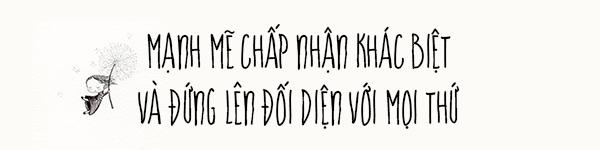 Cách bố đơn thân Lý Á Bằng đưa con hở hàm ếch ra thế giới với gương mặt hoàn hảo - 9