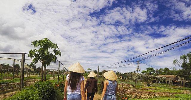 Hội An không chỉ có phố cổ và lồng đèn, bạn đã khám phá hết chưa? - 2