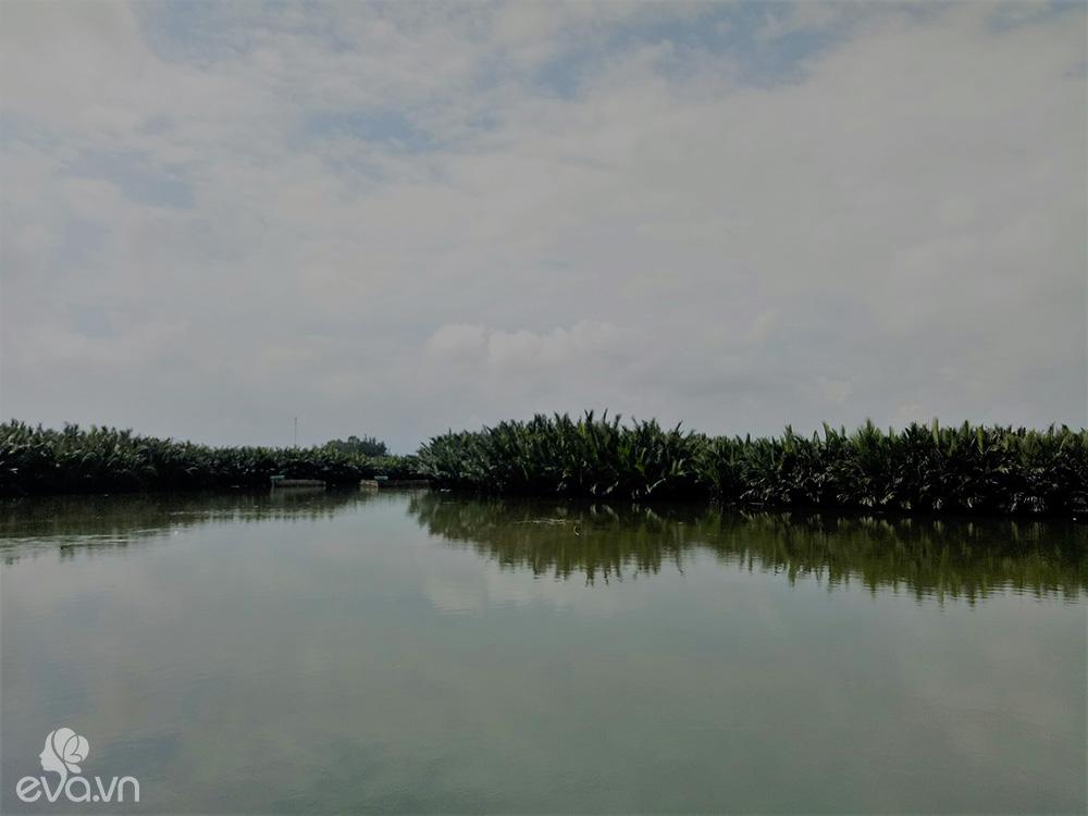 Hội An không chỉ có phố cổ và lồng đèn, bạn đã khám phá hết chưa? - 9