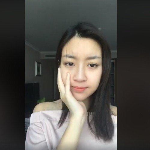 Hội chị em mê mệt với livestream hướng dẫn trang điểm của hoa hậu Đỗ Mỹ Linh - 3