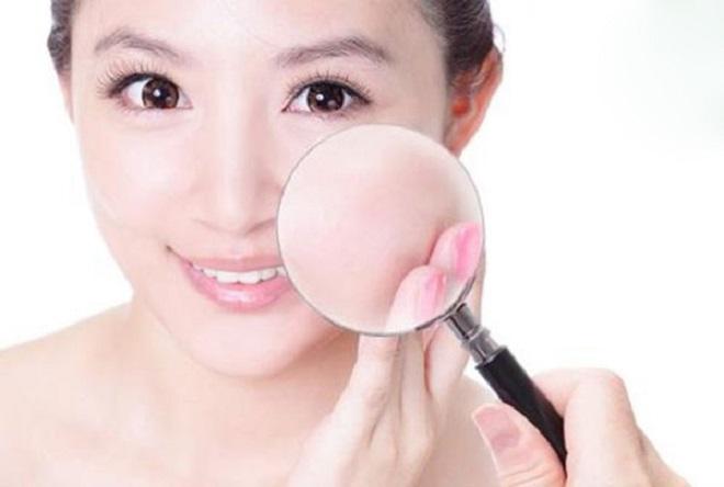 ai con dung vaseline hay mat na than hoat tinh de lot mun cam thi dung tay lai nhanh! - 4