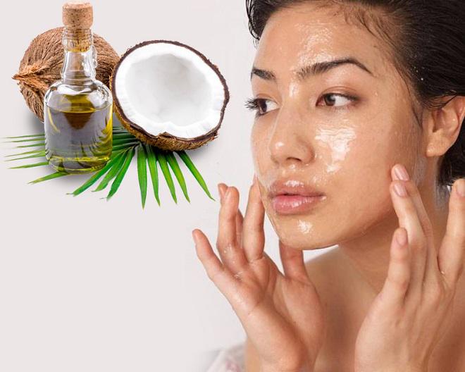 ai con dung vaseline hay mat na than hoat tinh de lot mun cam thi dung tay lai nhanh! - 11