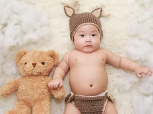 Hẹp bao quy đầu ở bé trai cần điều trị như thế nào?