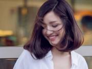 Clip Eva - Bích Phương làm dân mạng "điêu đứng" khi cover bài tủ của Sỹ Luân