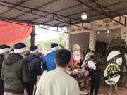 Tin tức - Tai nạn khi đang về đăng ký kết hôn, cô gái trẻ chỉ kịp nói: "Tuần sau cháu cưới rồi!"