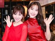 Clip Eva - Trấn Thành "hỏi cung" Nam Em về "phốt" quá khứ của cô nàng và Hari Won