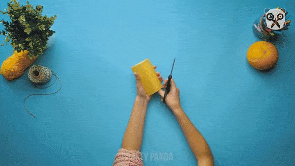 Dầu gội, sữa tắm dùng hết, cắt vỏ chai thành 5 thứ này, đảm bảo cả xóm muốn học theo - 9