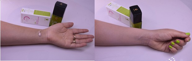Một chai kem nền chống nắng trang điểm này cũng đủ để da an toàn suốt mùa hè - 2