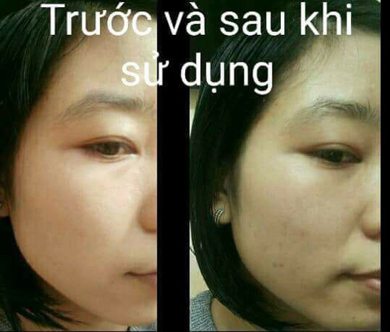 Một chai kem nền chống nắng trang điểm này cũng đủ để da an toàn suốt mùa hè - 4