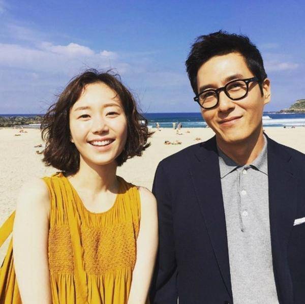 Ngôi sao 24/7: Nửa năm sau cái chết của Kim Joo Hyuk, vợ chưa cưới: amp;#34;Tôi rất nhớ anh ấyamp;#34; - 2