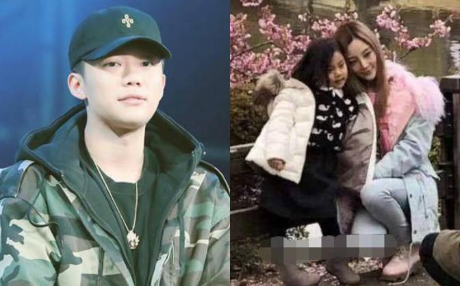 Ngôi sao 24/7: Nửa năm sau cái chết của Kim Joo Hyuk, vợ chưa cưới: amp;#34;Tôi rất nhớ anh ấyamp;#34; - 7