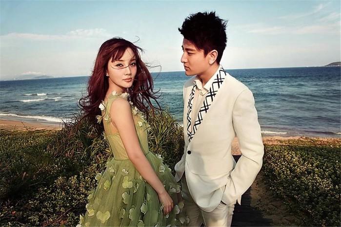 Ngôi sao 24/7: Nửa năm sau cái chết của Kim Joo Hyuk, vợ chưa cưới: amp;#34;Tôi rất nhớ anh ấyamp;#34; - 6