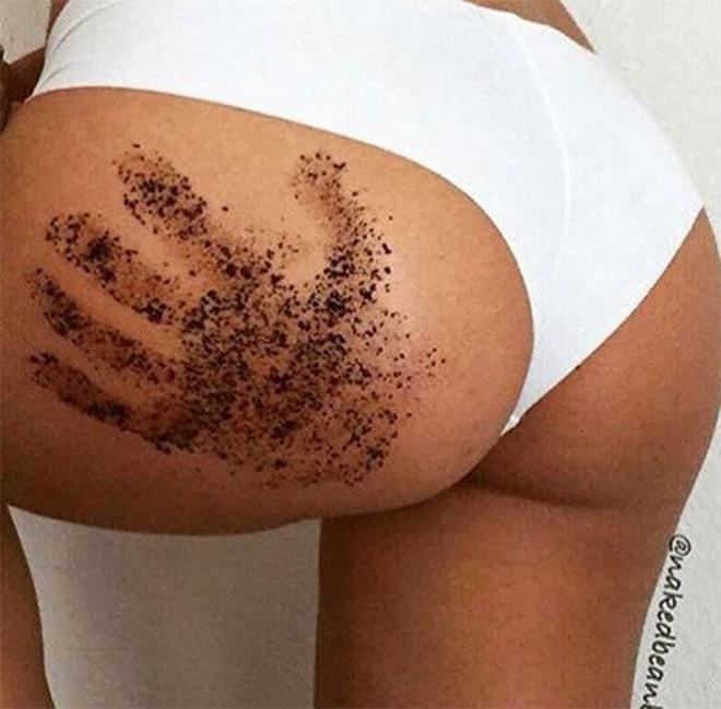 Chị em truyền tay nhau cách trị dứt điểm mụn mông để tự tin diện bikini ngày hè! - 7