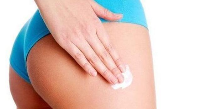 Chị em truyền tay nhau cách trị dứt điểm mụn mông để tự tin diện bikini ngày hè! - 8