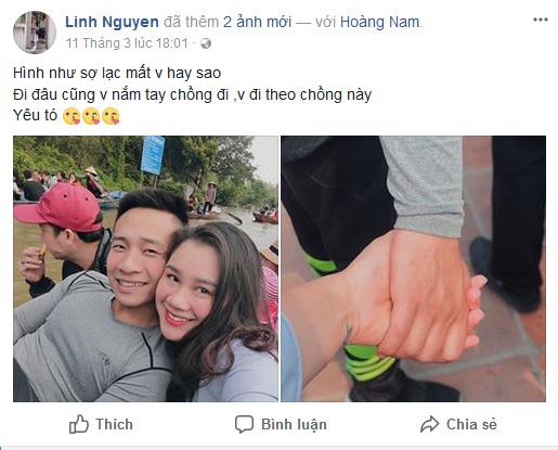 Sảy thai 2 lần, tăng 23 kg sau cưới, cô vợ trẻ còn bị trách “béo quá không đẻ được” - 2