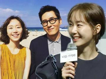 Ngôi sao 24/7: Nửa năm sau cái chết của Kim Joo Hyuk, vợ chưa cưới: Tôi rất nhớ anh ấy