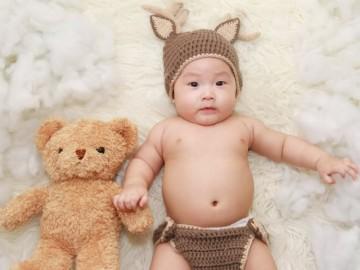 Hẹp bao quy đầu ở bé trai cần điều trị như thế nào?