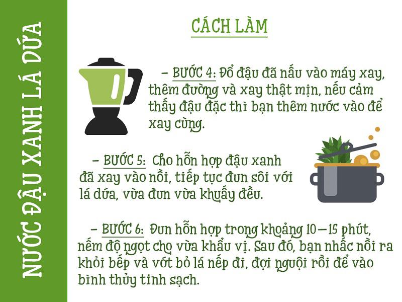 Sau này khi đạt được số cân mong muốn rồi thì áp dụng khoảng 1 lần/tháng thôi.
