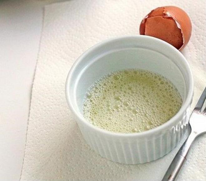 Mẹo hay giúp tẩy lông chân, lông nách vĩnh viễn tại nhà chỉ bằng một quả chanh - 4
