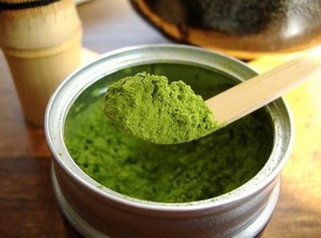Mẹo hay giúp tẩy lông chân, lông nách vĩnh viễn tại nhà chỉ bằng một quả chanh - 5