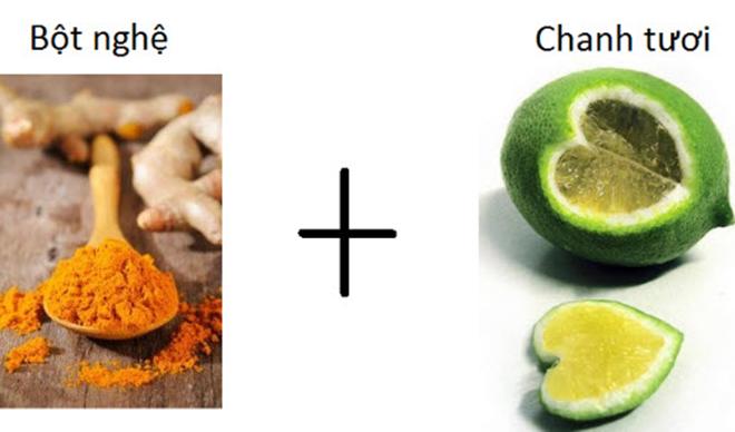 Mẹo hay giúp tẩy lông chân, lông nách vĩnh viễn tại nhà chỉ bằng một quả chanh - 6