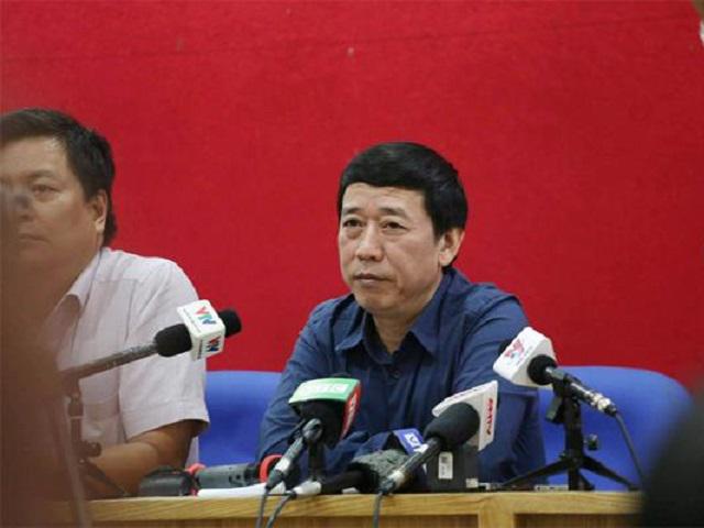 Công an TP.HCM điều tra thông tin mẹ con tử vong vì sinh thuận tự nhiên trên mạng xã hội - 2