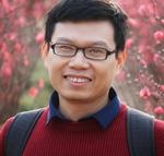 Sữa mẹ có tác dụng amp;#34;thần thánhamp;#34; giúp ngón tay trẻ sơ sinh mọc lại? - 2