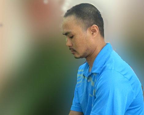 Chuyện những đứa con của tử tù - 4