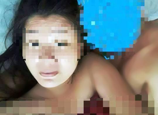 Cô giáo mầm non tố bị người tình cũ U70 tung ảnh “giường chiếu” - 1