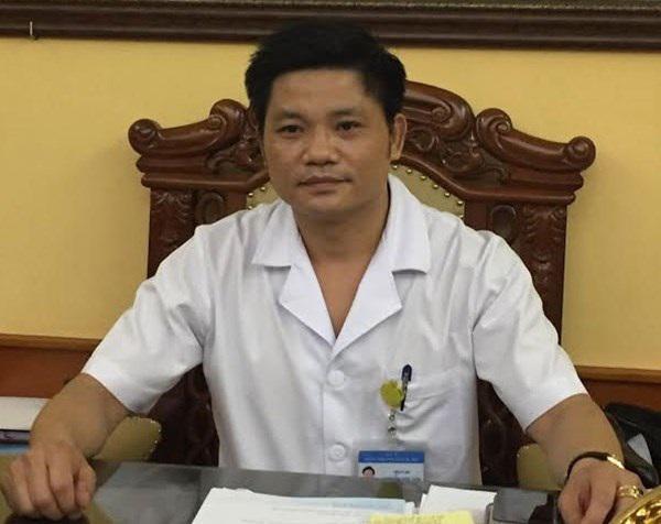 “Chửa đẻ - cửa mả, làm thế nào tôn trọng tự nhiên, nhưng không bất chấp tất cả” - 1