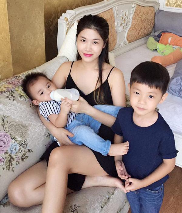 Hàng loạt hotmom Việt lên tiếng về trào lưu sinh con amp;#34;thuận tự nhiênamp;#34; tại nhà - 2
