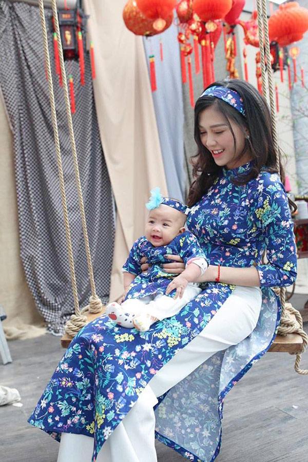 Hàng loạt hotmom Việt lên tiếng về trào lưu sinh con amp;#34;thuận tự nhiênamp;#34; tại nhà - 3