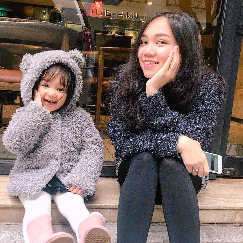 Hàng loạt hotmom Việt lên tiếng về trào lưu sinh con amp;#34;thuận tự nhiênamp;#34; tại nhà - 5